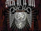 Sick of It All - DEATH TO TYRANTS [Used Very Good Vinyl LP]