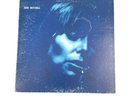 Joni Mitchell Blue Vintage 1971 Reprise MS-2038 Gatefold Vinyl Record