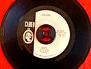 Northern soul Orlons Envy PROMO VG condition