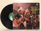 Los Invasores De Nuevo León Lp “Amor A La Ligera” (VG+)