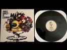Gnarls Barkley – St. Elsewhere vinyl LP Cee-Lo Green Danger Mouse NM