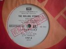 ROLLING STONES | LEVANTAME - DE NADA SIRVE LLORAR | ARGENTINA | 7