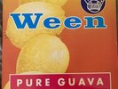 Ween Pure Guava 2-LP vinyl record (Double Album) UK RUST002LP