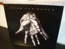 DEAD CAN DANCE / INTO THE LABYRINTH   TOP-MFSL-Pressung in TOP-MINT