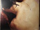 Harry Styles Self Titled Limited Edition Anniversary Vinyl - Pink Translucent