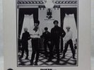 Duran Duran Kraftwerk New Romantic Japan PROMO Record Planet Earth PRP-8179