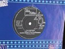 TMG 999  Diana Ross And The Supremes - The Composer/Take me where you go.  Ex