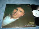 Wayne Goodine - Choir & Friends LP private Xian CCM 1982 with modern soul tracks