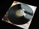 Beatles LP - Please Please Me 1963 Black Gold - UK 1st Pressing