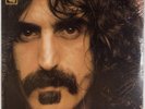 FRANK ZAPPA: Apostrophe US Discreet DS4 2175 Quadradisc Sealed Vinyl LP Quad
