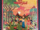 PSYCH PROG HELP YOURSELF  OG UK 1st PRESS LP 1971 NEAR MINT
