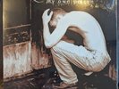 Creed My Own Prison Opaque Orange Vinyl LP 1000 Made 1st Pressing  Brand New