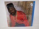 Big Daddy Kane Ain’t No Half Steppin’/Get Into It Vinyl Record Rap Hip Hop VTG
