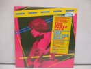 The Kinks Live One for the Road Record Album