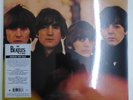 The Beatles - Beatles For Sale 180g vinyl  12