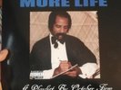 Drake More Life 2LP