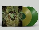 Illogic Celestial Clockwork BLUEPRINT ATMOSPHERE AESOP ROCK CANNIBAL OX NEW