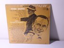 Frank Sinatra – The World We Knew, SEALED/NEW LP Reprise Records – FS 1022
