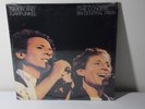 Simon & Garfunkel – The Concert In Central Park, 1982 LP SEALED/NEW original