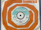 TIMEBOX - BAKED JAM ROLL rare UK 1969 DEMO PROMO / PSYCH MOD FREAKBEAT / MINT-