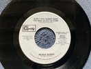 BESSIE BANKS - DON’T YOU WORRY rare USA 1976 DEMO PROMO ONLY NORTHERN SOUL MINT-