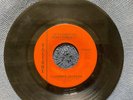 CLARENCE JACKSON - IF IT DON’T FIT DON’T FORCE rare USA 1974 NORTHERN SOUL EX++