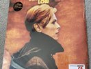 David Bowie - 'Low' LP 45th Anniversary Remaster Orange Vinyl - NEW & SEALED