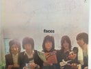 FACES LP 