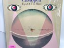 CASEOPEA Eyes Of The Mind LP **NM/EX-** Alfa AAA-10002 1981 SHRINK   ULTRASONIC
