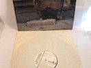 1979 DAVID BOWIE RESURRECTION on 84th STREET Double LP Live AUSTRALIA Nassau NY