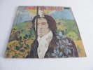 CHICKEN SHACK 'IMAGINATION LADY' LP UK DERAM 1971 GATEFOLD BLUES