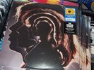 The Rolling Stones Hot Rocks Exclusive Edition 2LP Gold Colored Vinyl, 2022 new