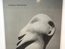 Roedelius - Selbstportrait 1979 LP - Sky Germany EX