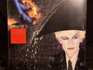 Japan Gentlemen Take Polaroids, NEW SEALED VINYL