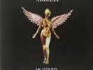 In Utero by Nirvana (Vinyl, LP, 2013 Mix)