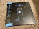 Tron: Legacy by Daft Punk (Vinyl, 2 LP, 2020, 180g Neon Vinyl, Mondo)
