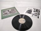 The Waterboys Fisherman's Blues 1988 Vinyl Album