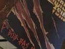 MORTAL SIN -Every Dog Has It’s Day 1991