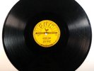 Elvis Presley Sun 223 10
