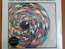 NEW REQUIEM FOR A DREAM OST SOUNDTRACK Vinyl LP Clint Mansell/Kronos Quartet