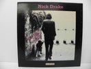 Nick Drake/Tanworth-in-Arden LP