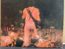 Neil Young Crazy Horse-Live Rust 1979 Reprise 2RX 2296 EX/EX Inners/ FREE SHIP