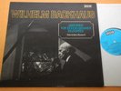 Wilhelm Backhaus Last Recording Ossiach Mozart Schubert German Decca Stereo NM