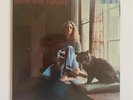 vintage SEALED  Carole King *Tapestry*  vinyl Lp ODE SP 77009 gatefold cover NOS