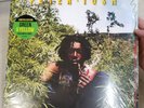 PETER TOSH - LEGALIZE IT - VINYL LP