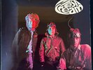 Cream - Fresh Cream - USED Vinyl LP - MONO
