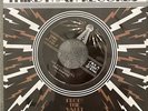 Third Man Vault The Raconteurs Open Your Eyes / You Made A Fool Out Of Me 7’’