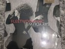 FLEETWOOD MAC Say you will vinyl 2LP 2018 EU Reissue NEW SEALED black vinyl