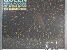 Queen + Paul Rodgers - Cosmos Rocks 6 LP BOX SET Night at the Opera / Day at ...
