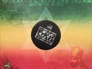 Rebel MC - Roughneck  Sound - Congo Natty Rare classic jungle Ragga Drum & Bass